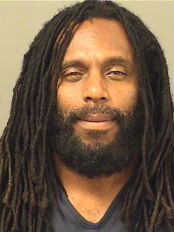  WINSTON ALANZO GORDON Results from Palm Beach County Florida for  WINSTON ALANZO GORDON