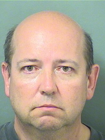  CLAUDE CHRISTOPHER FUGER Results from Palm Beach County Florida for  CLAUDE CHRISTOPHER FUGER