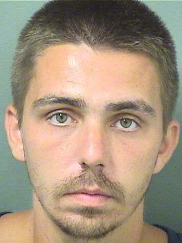  CORY WAYNE CHRISTIAN Photo For  CORY WAYNE CHRISTIAN