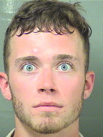 NICHOLAS MYERS Photos For  NICHOLAS MYERS  NICHOLAS MYERS Photo For  NICHOLAS MYERS