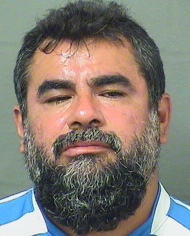  VICTOR GONZALEZDIAZ Results from Palm Beach County Florida for  VICTOR GONZALEZDIAZ