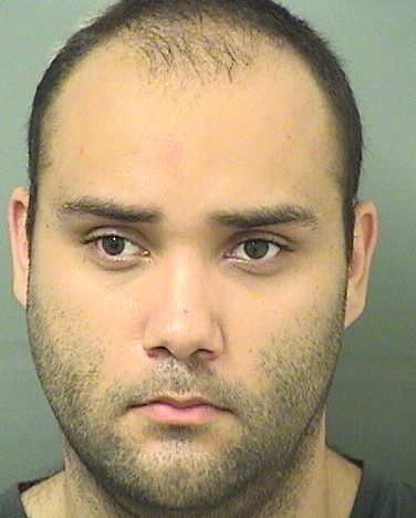  FRANCISCO JAFET CARABALLONEGRON Results from Palm Beach County Florida for  FRANCISCO JAFET CARABALLONEGRON