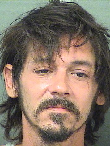  JONATHAN MICHAEL GUDMESTAD Photo For  JONATHAN MICHAEL GUDMESTAD