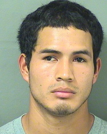  ORLANDO ORATESPRADO Photo For  ORLANDO ORATESPRADO