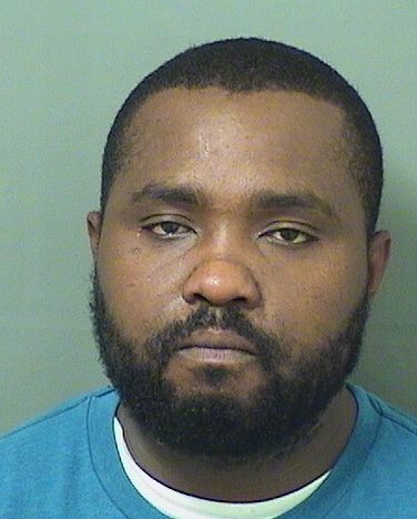  DAMION O DAWKINS Photo For  DAMION O DAWKINS