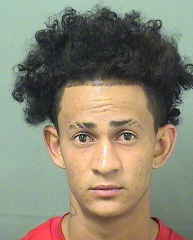  OLVIN NOEL MENDOZATURCIO Photo For  OLVIN NOEL MENDOZATURCIO