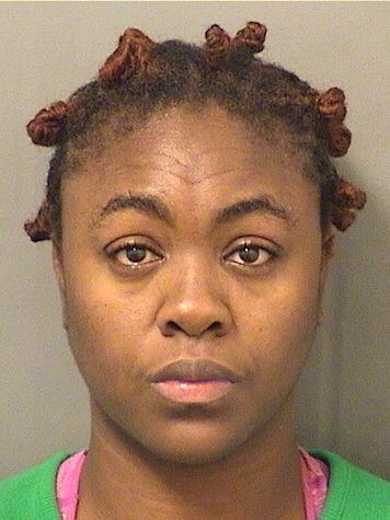  DINORAH LUCAS Photo For  DINORAH LUCAS