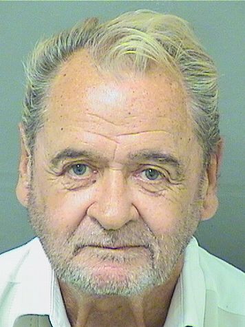  EDWARD T CALVEY Photo For  EDWARD T CALVEY