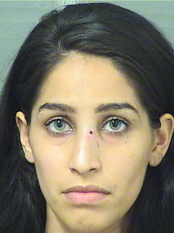  SANDRA JULIETTA CASTRILLO Photo For  SANDRA JULIETTA CASTRILLO