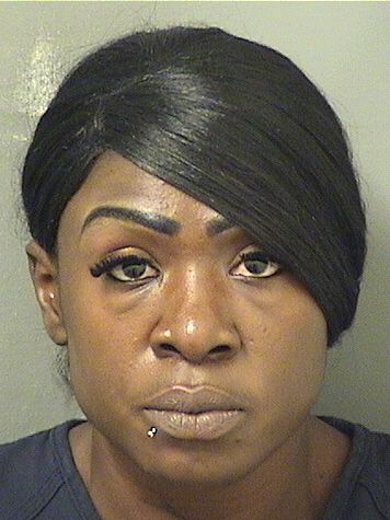  MARCELLINE LOUIMA Resultados de la busqueda para Palm Beach County Florida para  MARCELLINE LOUIMA