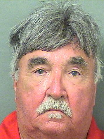 ALBERT MOZEK Results from Palm Beach County Florida for ALBERT MOZEK ALBERT MOZEK Results from Palm Beach County Florida for ALBERT MOZEK