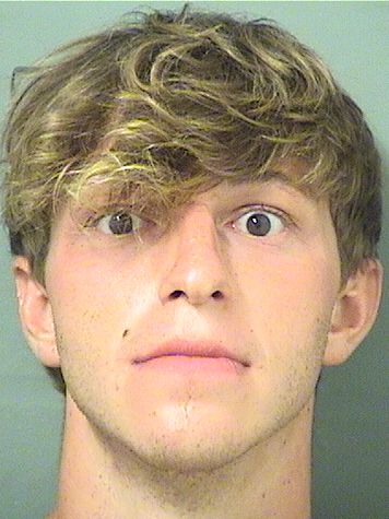  JOSHUA FREDRICK LEWIS Photo For  JOSHUA FREDRICK LEWIS