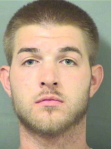 ROBERT MICHAEL DOUGLAS Photos For  ROBERT MICHAEL DOUGLAS  ROBERT MICHAEL DOUGLAS Photo For  ROBERT MICHAEL DOUGLAS