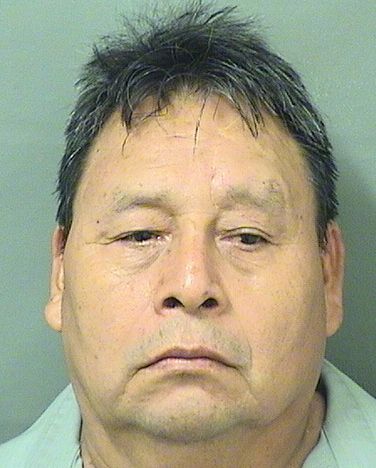  VICTOR CORDEROORTEGA Photo For  VICTOR CORDEROORTEGA