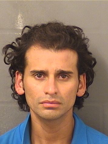  AUGUSTO C LOPEZ Resultados de la busqueda para Palm Beach County Florida para  AUGUSTO C LOPEZ