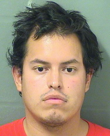  JOHN LEIGHTON Photo For  JOHN LEIGHTON