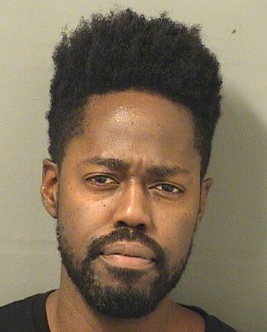  ELIJAH T GEE Photo For  ELIJAH T GEE