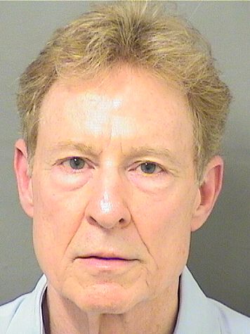  DANIEL SOL ROSENBAUM Photo For  DANIEL SOL ROSENBAUM