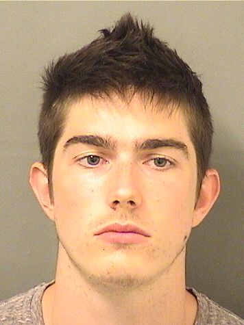  ANDREW JOSEPH DALESSANDRO Photo For  ANDREW JOSEPH DALESSANDRO