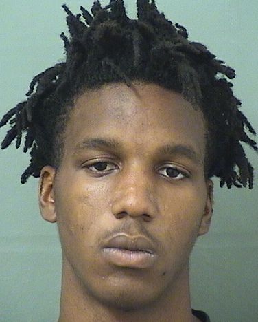 DAMARCUS JATAVIS NELSON Results from Palm Beach County Florida for DAMARCUS JATAVIS NELSON DAMARCUS JATAVIS NELSON Results from Palm Beach County Florida for DAMARCUS JATAVIS NELSON