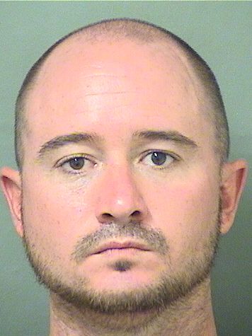  JONATHAN WESLEY SPENCE Resultados de la busqueda para Palm Beach County Florida para  JONATHAN WESLEY SPENCE