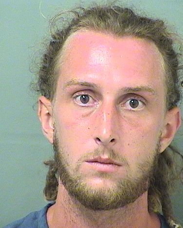  ROBERT WILHELM HERR Results from Palm Beach County Florida for  ROBERT WILHELM HERR