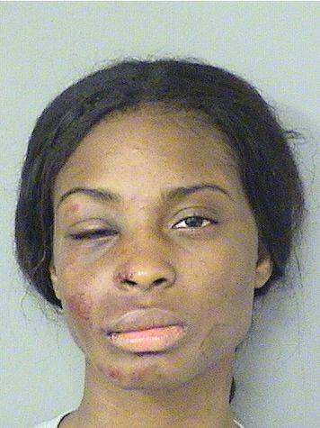 DONNEISHA M MCDERMOTT resultados de la busqueda para Palm Beach County Florida para DONNEISHA M MCDERMOTT DONNEISHA M MCDERMOTT Resultados de la busqueda para Palm Beach County Florida para DONNEISHA M MCDERMOTT