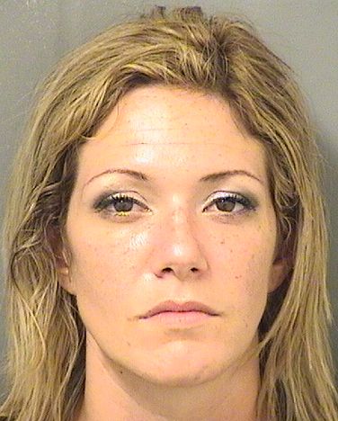  JESSICA LAUREN VELTRI Photo For  JESSICA LAUREN VELTRI