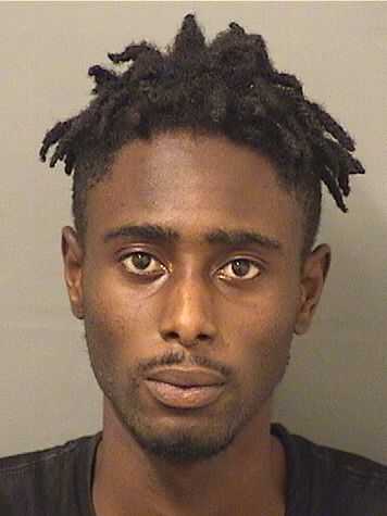  GUENS WOODSON JEANLOUIS Photo For  GUENS WOODSON JEANLOUIS