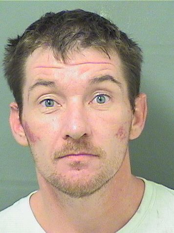  NICHOLAS B NUNLEY Photo For  NICHOLAS B NUNLEY