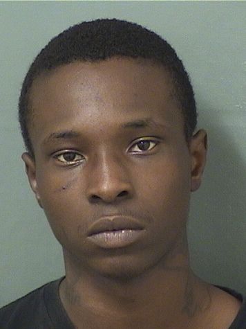  RONALD ISAAC ORIENTAL Photo For  RONALD ISAAC ORIENTAL