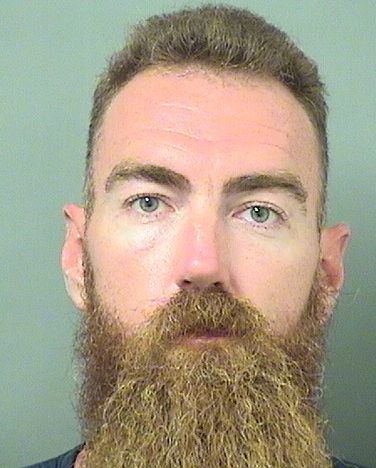  TROY R FIKE Results from Palm Beach County Florida for  TROY R FIKE