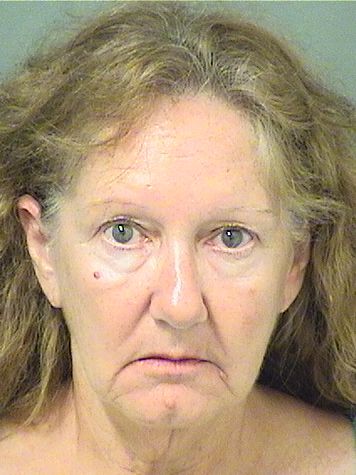 LAURIE BICKFORD STRANG Photo For  LAURIE BICKFORD STRANG