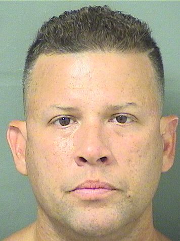  ELIFREDO CABRERA CANCEL Results from Palm Beach County Florida for  ELIFREDO CABRERA CANCEL