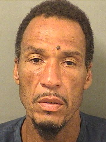 DARREN CORTEZ WALTON Photos For  DARREN CORTEZ WALTON  DARREN CORTEZ WALTON Photo For  DARREN CORTEZ WALTON