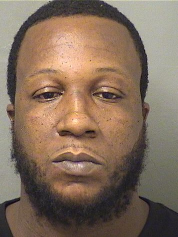  MICHAEL GEROD MASON Results from Palm Beach County Florida for  MICHAEL GEROD MASON