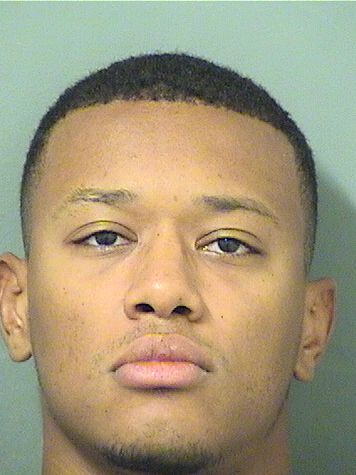  ANDRES RODRIGUEZCRESPO Resultados de la busqueda para Palm Beach County Florida para  ANDRES RODRIGUEZCRESPO