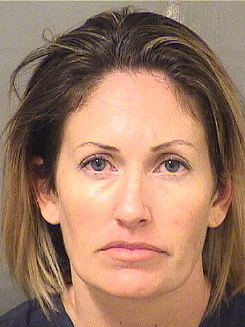  JESSICA MARIE RININGER Photo For  JESSICA MARIE RININGER