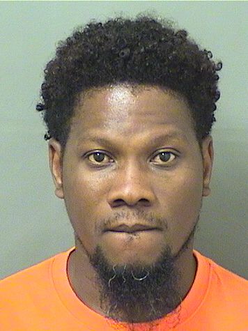  ARSENE PETITDO Photo For  ARSENE PETITDO