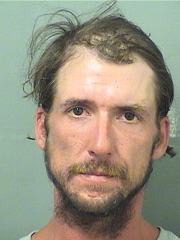  JOSEPH ROBERT GIBBS Photo For  JOSEPH ROBERT GIBBS