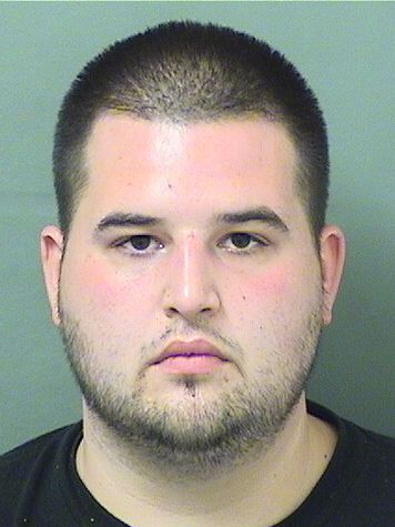  TRAVIS WAYNE YOCUM Photo For  TRAVIS WAYNE YOCUM