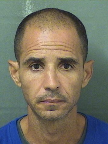 JULIO RAMIREZFERNANDEZ Results from Palm Beach County Florida for JULIO RAMIREZFERNANDEZ JULIO RAMIREZFERNANDEZ Results from Palm Beach County Florida for JULIO RAMIREZFERNANDEZ