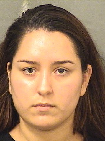  DANNAE FRANCISCA BARRALISBOA Photo For  DANNAE FRANCISCA BARRALISBOA