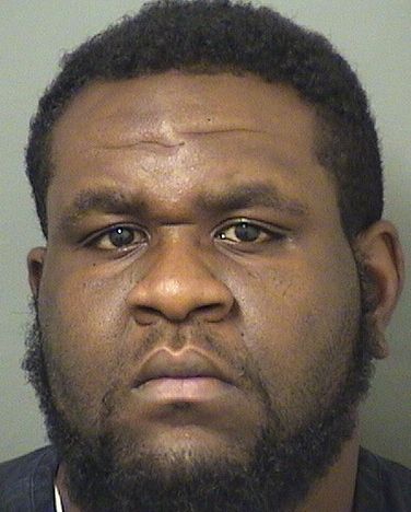  EDWARD JAMES Jr FUNCHES Results from Palm Beach County Florida for  EDWARD JAMES Jr FUNCHES