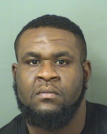  EDWARD JAMES Jr FUNCHES Photo For  EDWARD JAMES Jr FUNCHES