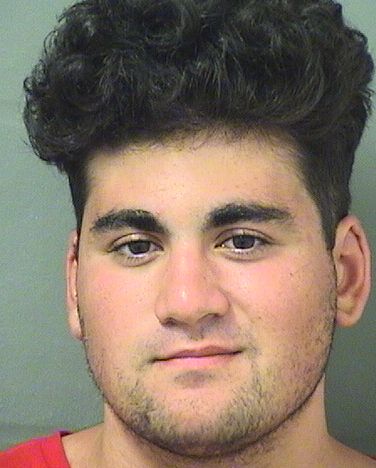  JOSHUA IAN KAPLAN Resultados de la busqueda para Palm Beach County Florida para  JOSHUA IAN KAPLAN