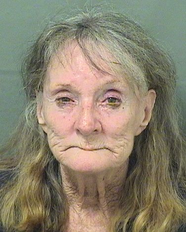  ELLEN ROSEMARY FLITTON Resultados de la busqueda para Palm Beach County Florida para  ELLEN ROSEMARY FLITTON