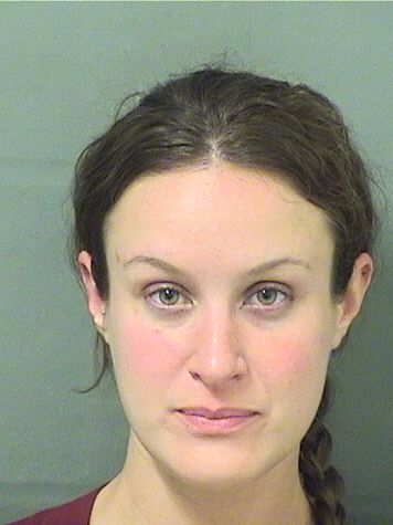  MAYGEN SUE SEARS Resultados de la busqueda para Palm Beach County Florida para  MAYGEN SUE SEARS