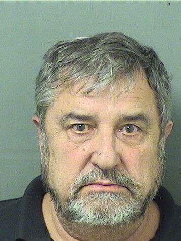  EROL SHUKRU TUZCU Results from Palm Beach County Florida for  EROL SHUKRU TUZCU