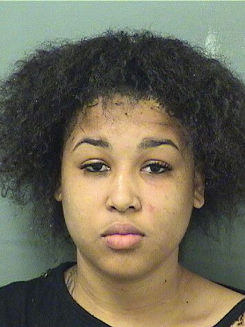 JACOREY MICHAEL RIDDICK Photos For  JACOREY MICHAEL RIDDICK  JACOREY MICHAEL RIDDICK Photo For  JACOREY MICHAEL RIDDICK